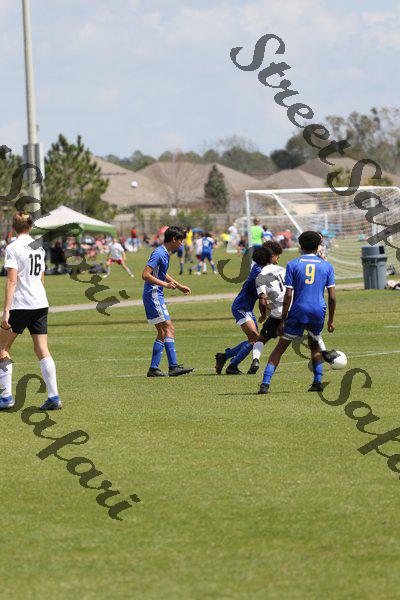 IMG_0059 (cam 0)