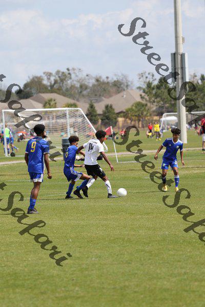 IMG_0060 (cam 0)