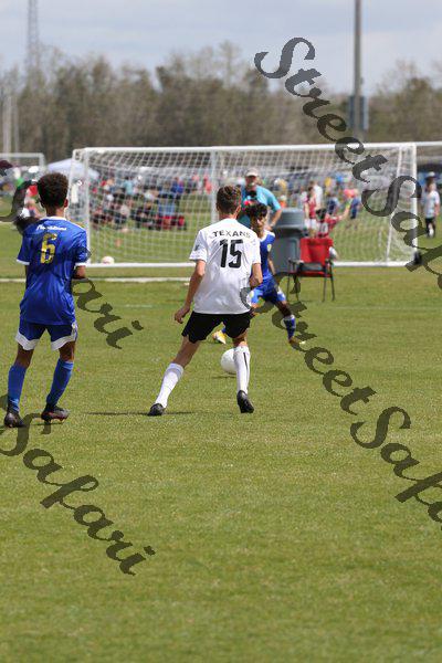 IMG_0063 (cam 0)