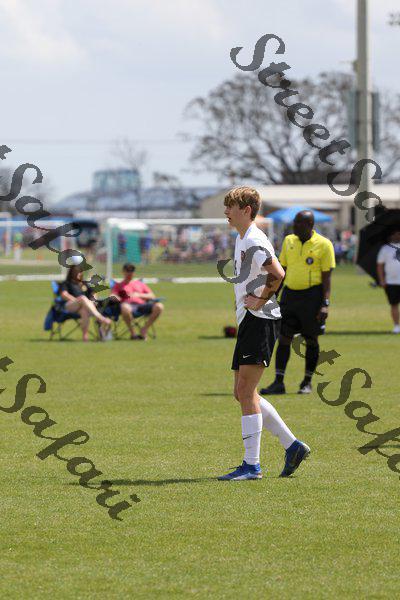 IMG_0065 (cam 0)