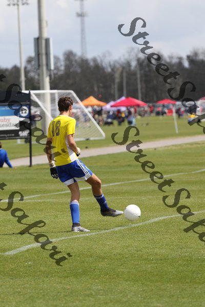 IMG_0067 (cam 0)