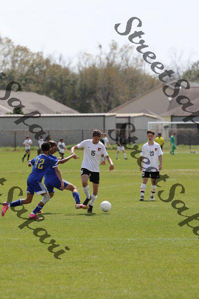 IMG_0077 (cam 0)
