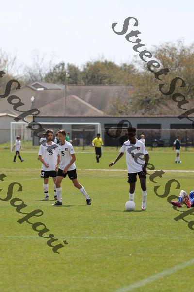 IMG_0078 (cam 0)