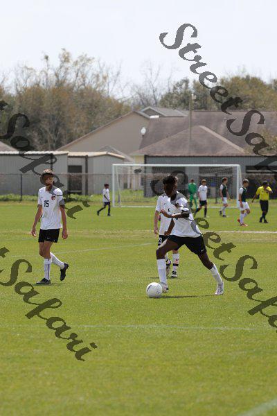 IMG_0079 (cam 0)