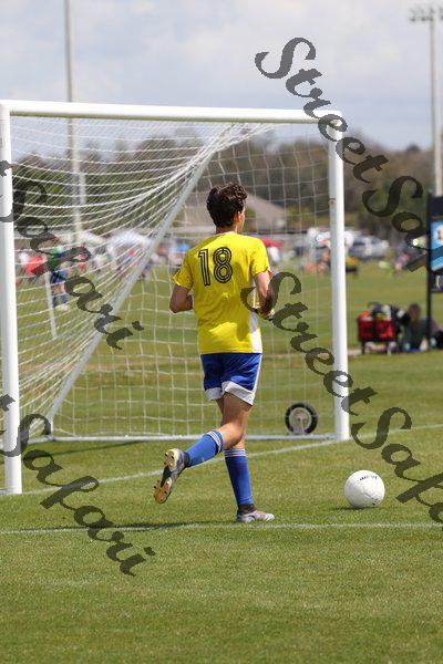IMG_0080 (cam 0)