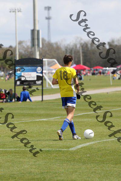 IMG_0082 (cam 0)