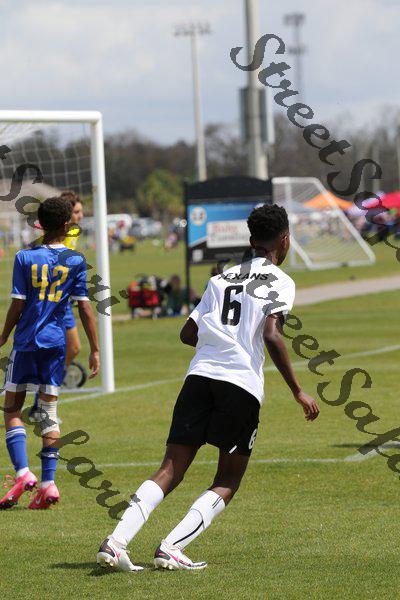IMG_0089 (cam 0)