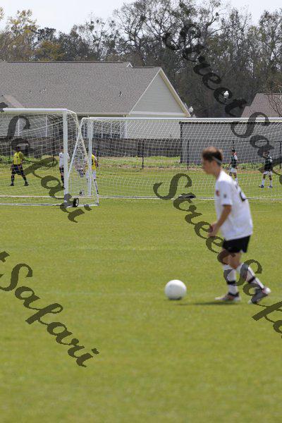 IMG_0093 (cam 0)