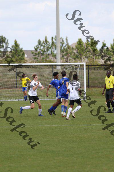 IMG_0107 (cam 0)