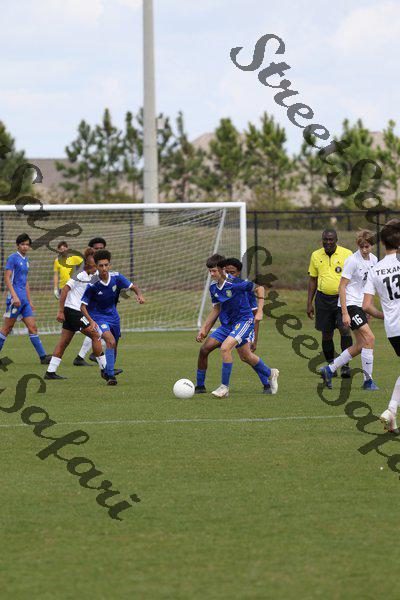 IMG_0108 (cam 0)