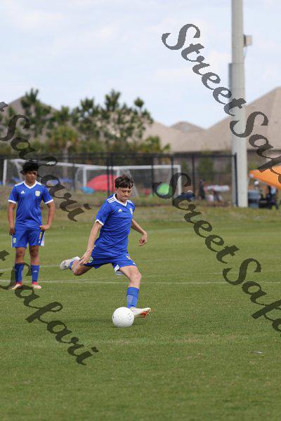 IMG_0110 (cam 0)