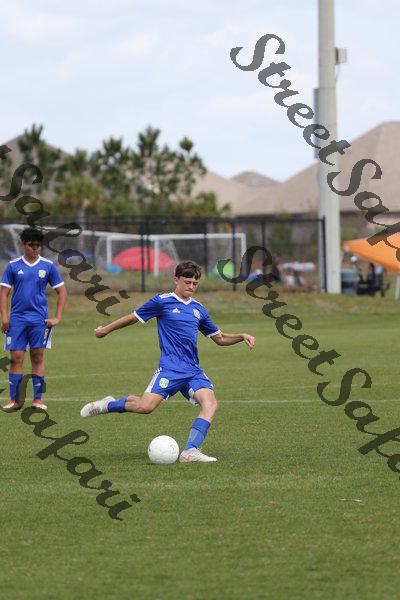 IMG_0111 (cam 0)