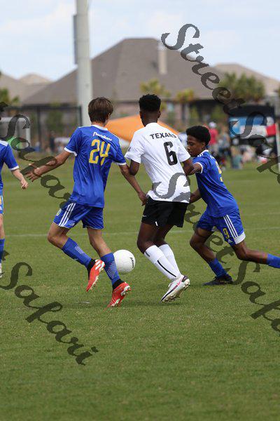 IMG_0119 (cam 0)