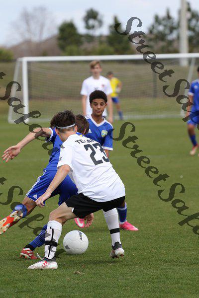 IMG_0121 (cam 0)