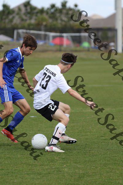 IMG_0123 (cam 0)
