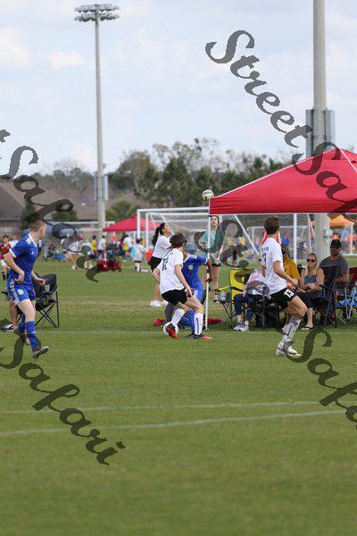 IMG_0128 (cam 0)