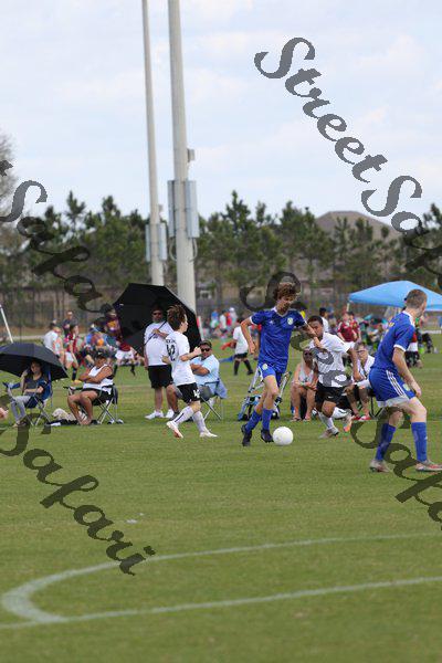 IMG_0129 (cam 0)