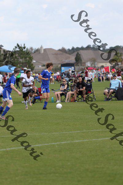 IMG_0130 (cam 0)