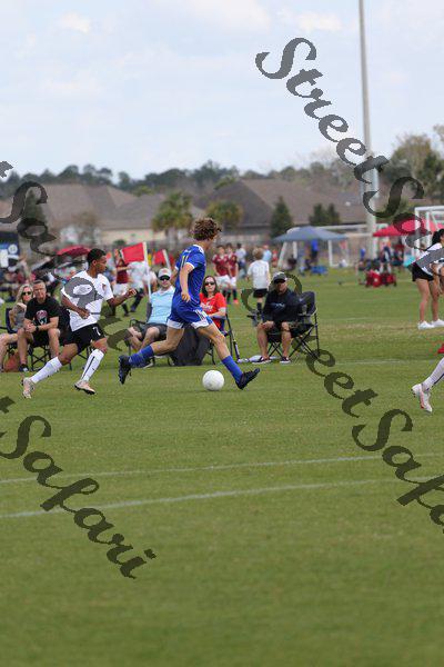 IMG_0131 (cam 0)