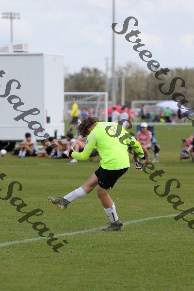 IMG_0135 (cam 0)