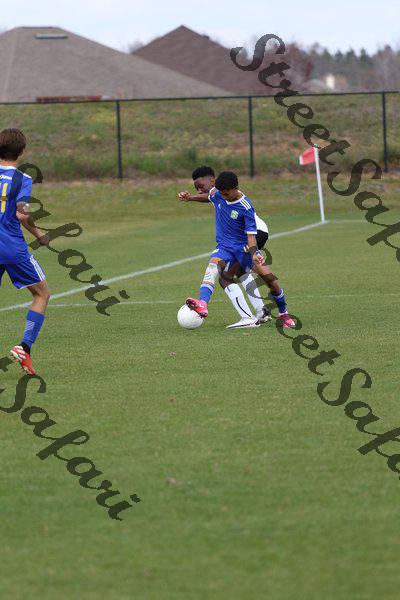 IMG_0136 (cam 0)