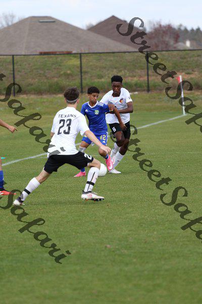IMG_0137 (cam 0)