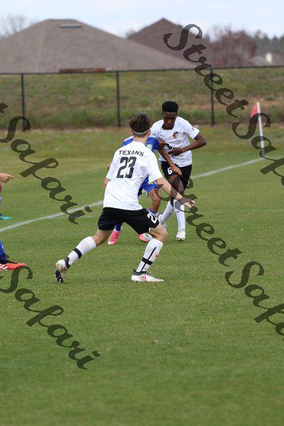 IMG_0138 (cam 0)
