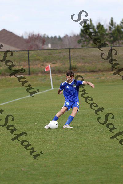 IMG_0140 (cam 0)
