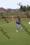 IMG_0141 (cam 0)