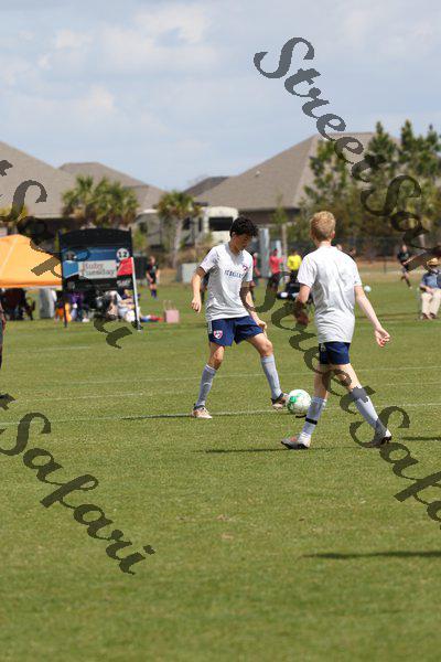 IMG_0010 (cam 0)
