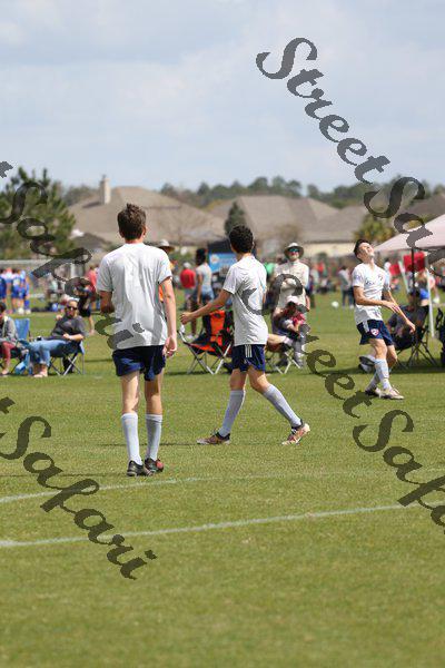 IMG_0021 (cam 0)