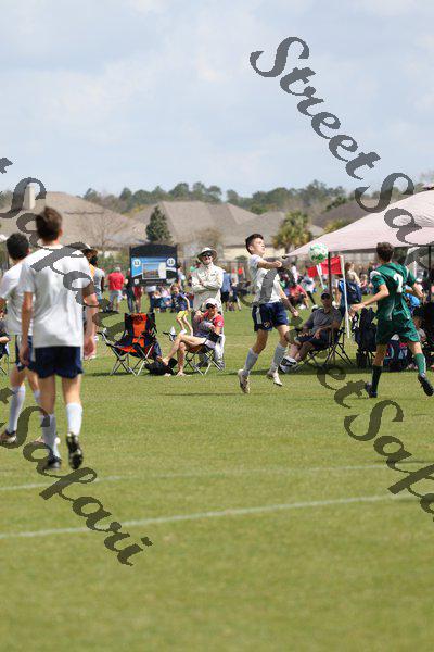 IMG_0022 (cam 0)
