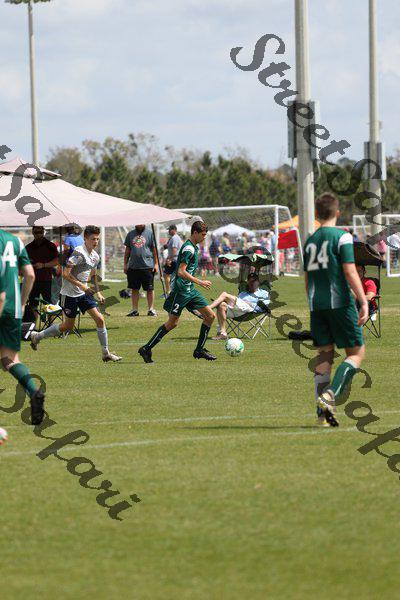 IMG_0025 (cam 0)