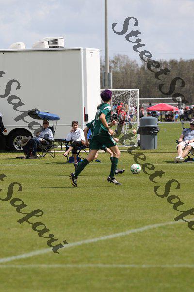 IMG_0027 (cam 0)
