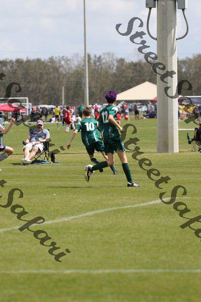 IMG_0028 (cam 0)