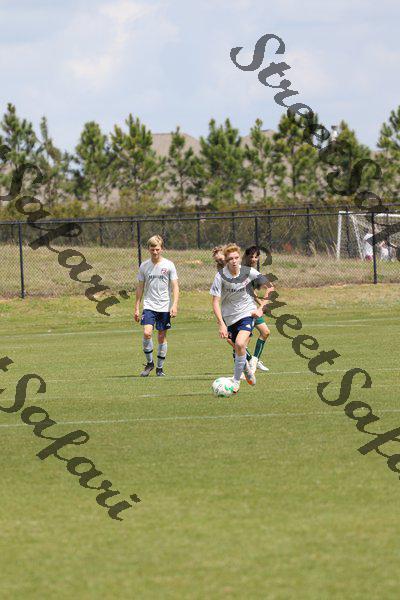 IMG_0032 (cam 0)