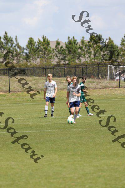 IMG_0033 (cam 0)