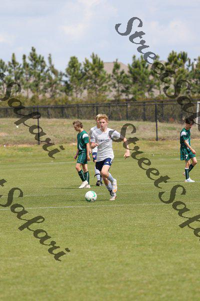 IMG_0035 (cam 0)