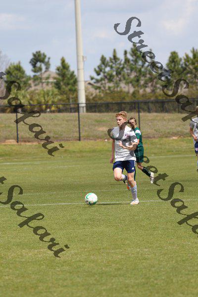 IMG_0036 (cam 0)