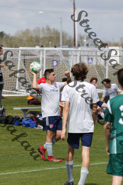 IMG_0039 (cam 0)