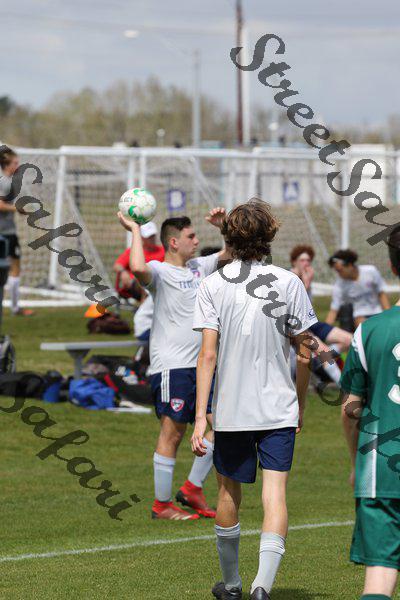 IMG_0040 (cam 0)