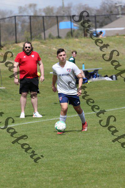 IMG_0047 (cam 0)