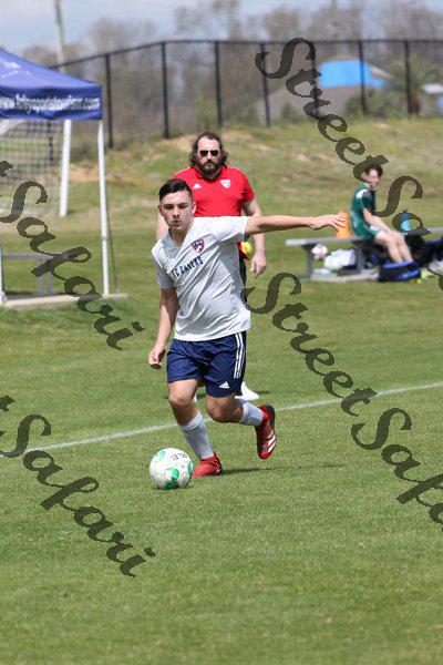 IMG_0049 (cam 0)