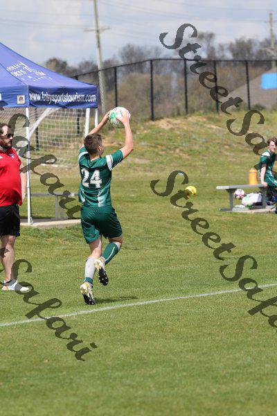 IMG_0061 (cam 0)