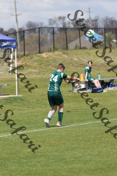 IMG_0063 (cam 0)
