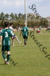 IMG_0011 (cam 0)