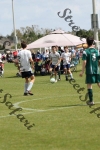 IMG_0014 (cam 0)