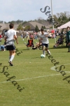 IMG_0015 (cam 0)