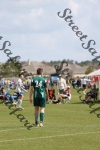 IMG_0017 (cam 0)
