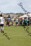 IMG_0023 (cam 0)